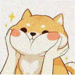 观众小林的头像