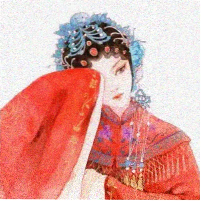 观众夜航的头像